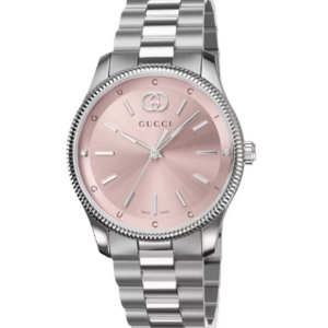 G-Timeless watch, 29mm