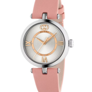 Model 2000 watch, 30mm