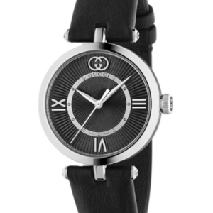 Model 2000 watch, 30mm