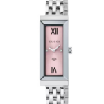 G-Frame watch, 14x34mm