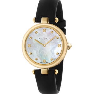Diamantissima watch, 32mm