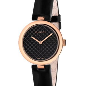 Diamantissima watch, 32mm