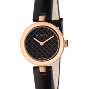 Diamantissima watch, 27mm