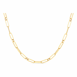 ROBERTO COIN NECKLACE