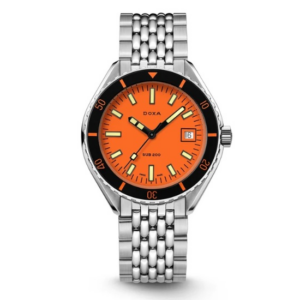 SUB 200 Professional