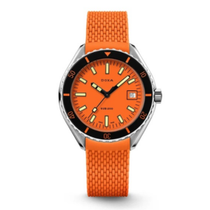 SUB 200 Professional