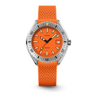 SUB 200 Professional