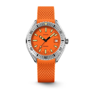 SUB 200 Professional