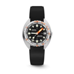 SUB 200T Sharkhunter