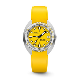 SUB 200T Divingstar