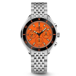 SUB 200 C-GRAPH Professional