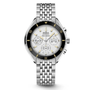 SUB 200 C-GRAPH Searambler