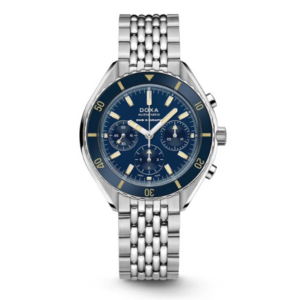 SUB 200 C-GRAPH Caribbean