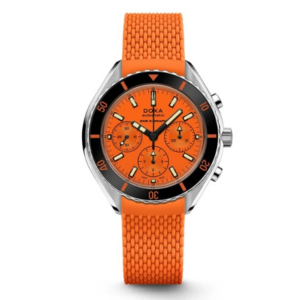 SUB 200 C-GRAPH Professional