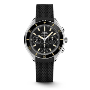 SUB 200 C-GRAPH Sharkhunter