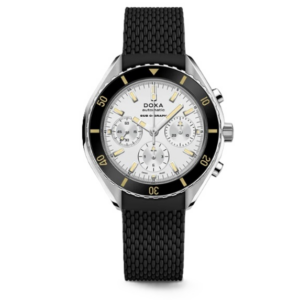 SUB 200 C-GRAPH Searambler