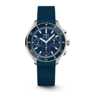 SUB 200 C-GRAPH Caribbean