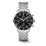 SUB 200 C-GRAPH II Sharkhunter