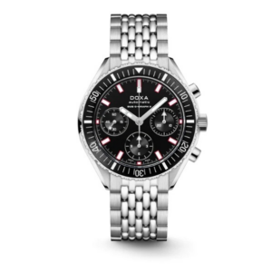 SUB 200 C-GRAPH II Sharkhunter