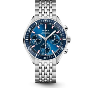 SUB 200 C-GRAPH II Caribbean