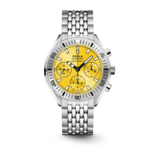 SUB 200 C-GRAPH II Divingstar