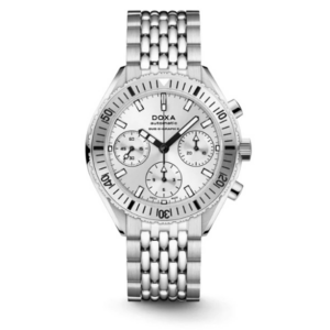 SUB 200 C-GRAPH II Whitepearl