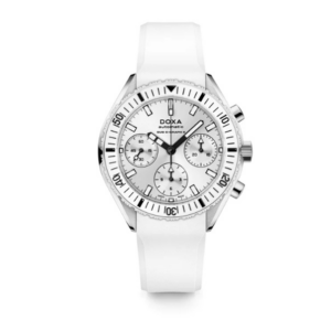 SUB 200 C-GRAPH II Whitepearl