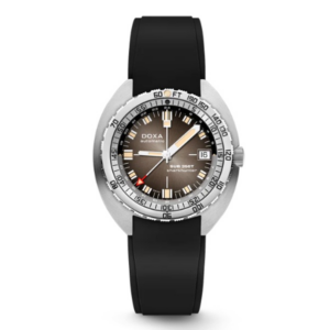 SUB 250T GMT Sharkhunter Vintage