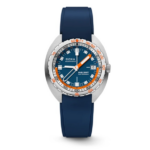 SUB 250T GMT Caribbean