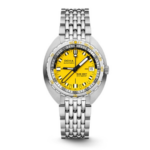SUB 250T GMT Divingstar