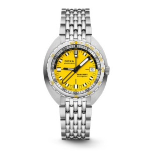 SUB 250T GMT Divingstar