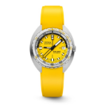 SUB 250T GMT Divingstar