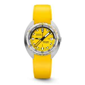 SUB 250T GMT Divingstar