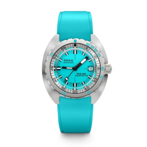 SUB 300 Aquamarine