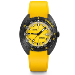 SUB 300 Carbon Divingstar