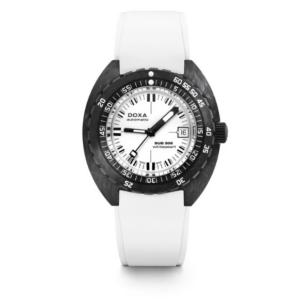 SUB 300 Carbon Whitepearl