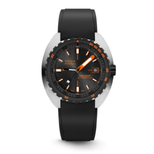 SUB 300 Beta Professional