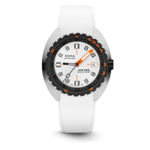 SUB 300 Beta Searambler