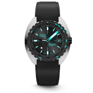 SUB 300 Beta Aquamarine