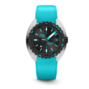 SUB 300 Beta Aquamarine