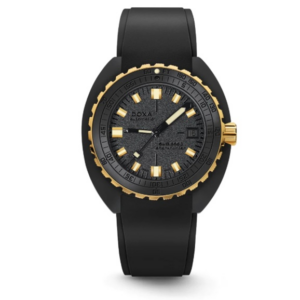 SUB 300 Beta Sharkhunter SUB 300 Beta Sharkhunter