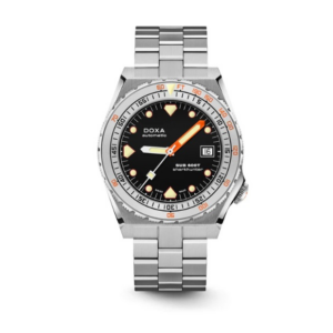 SUB 600T Sharkhunter