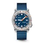 SUB 600T Caribbean