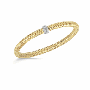 Roberto Coin Bracelet