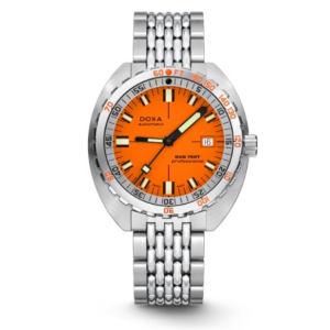 SUB 750T Professional