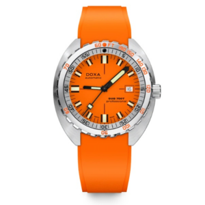 SUB 750T Professional