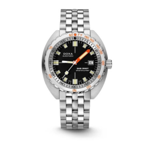 SUB 1500T Sharkhunter