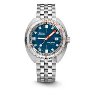 SUB 1500T Caribbean