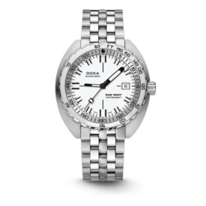 SUB 1500T Whitepearl