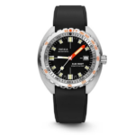 SUB 1500T Sharkhunter